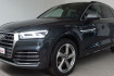 Audi SQ5  Sq5 3.0 tfsi quattro tiptronic pano ahk virtual
