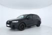 Audi SQ7  Sq7 acc ahk dab bose 7 pano mmi