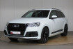 Audi SQ7  Sq7 4.0 tdi v8 qu. tip. ahk/virt./20 »/pano