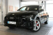 Audi SQ8  Sq8 acc side+lane ass ahk standh pano keyless