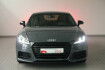 Audi TT Coupé  Tt coupe 1.8tfsi s line stronic led alcantara