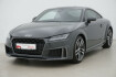 Audi TT Coupé  Tt coupe 40 tfsi 2x s line s tro. 145kwled*virtu