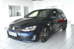 Volkswagen Golf GTI  Golf gti performance dsg/navi/xenon/cam