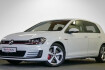 Volkswagen Golf GTI  Golf gti  golf vii 2.0 tsi bmt dsg gti performance navi
