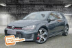 Volkswagen Golf GTI  Golf gti performance dsg acc dcc cuir dynaudio