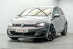 Volkswagen Golf GTI  Golf gti  golf vii 2.0 tsi gti performance *xenon*navi*acc