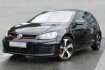 Volkswagen Golf GTI  Golf gti vii 2.0 tsi performance navi+xenon