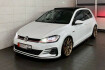 Volkswagen Golf GTI  Golf gti performance pano+acc+assyst.+19?+rfk