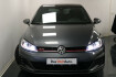 Volkswagen Golf GTI  Golf gti  golf vii gti performance dsg navi pano sthzg ahk