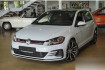 Volkswagen Golf GTI  Golf gti performance 2.0tsi dsg led navi acc key