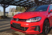Volkswagen Golf GTI  Golf gti  golf vii lim. gti performance navi led pano camera