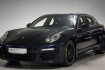 Porsche Panamera Turbo S E-Hybrid  Panamera turbo s e hybrid  panamera s e hybrid 3.0