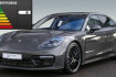 Porsche Panamera  4s diesel 4.0 bose