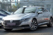 Volkswagen Arteon  2.0 tsi elegance dsg