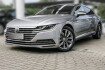 Volkswagen Arteon  elegance 1.5tsi cod dsg navi/led/acc