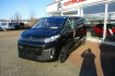 Citroën SpaceTourer  Citroen spacetourer xl bluehdi 180 eat8 9s*navi*szh