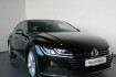 Volkswagen Arteon  2.0 tdi dsg elegance+ahk+led