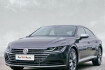 Volkswagen Arteon  2.0 tdi dsg dpf elegance navi cuir led