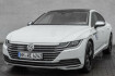 Volkswagen Arteon  elegance 2.0 tdi scr dsg navi/sd