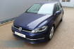 Volkswagen Golf 8  Golf vii 2.0 tdi dsg highline r line navi lm18