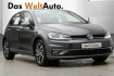 Volkswagen Golf 8  Golf 7 vii dsg 2.0 tdi bmt join acc navi led tel