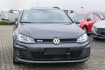Volkswagen Golf 8  Golf vii gtd 2.0 tdi bmt/start stopp navi  acc