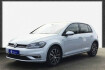 Volkswagen Golf 8  Golf vii 2.0 tdi join dsg navi/ led/ acc