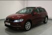 Volkswagen Golf 8  Golf vii 2 0 tdi 110 kw join dsg clima navi shz