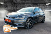 Volkswagen Golf 8  Golf highline vii 2.0tdi eu6 high dsg led acc
