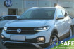 Volkswagen T-Cross  T cross 1.0 tsi dsg style led+navi+camera