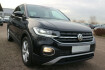 Volkswagen T-Cross  T cross 1.0 tsi dsg style navi+kamera+acc
