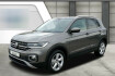 Volkswagen T-Cross  T cross 1 0 dsg style navi side acc led camera