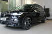 Volkswagen T-Cross  T cross 1 0 tsi dsg style