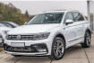Volkswagen Tiguan  r line 2.0 tdi dsg navi ahk acc pano