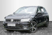 Volkswagen Tiguan  2.0 tdi dsg r line join 4m pano