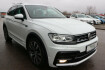 Volkswagen Tiguan  2.0 tdi dsg 4 motion r line highline pano