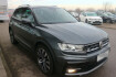 Volkswagen Tiguan  2.0 tdi dsg 4 motion r line highline pano