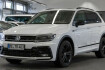 Volkswagen Tiguan  2.0 tdi dsg 4m highline r line navi pano