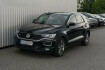 Volkswagen T-Roc  T roc 2 0 tsi sport r line dsg 4 m pano led 18´´