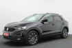Volkswagen T-Roc  T roc 2.0 tsi dsg 4mo. sport r line navi led pano