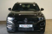 Volkswagen T-Roc  T roc sport 2.0 tsi 4motion dsg navi led r line