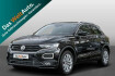 Volkswagen T-Roc  T roc 2.0 tdi sport r line dsg cam appcon pano a