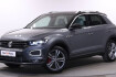 Volkswagen T-Roc  T roc 2.0 tdi 4m dsg sport r line  navi  dcc  ac