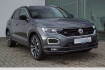 Volkswagen T-Roc  T roc r line 2.0 tdi dsg scr sport 4motion ahk f