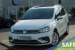 Volkswagen Touran  2.0 tdi dsg r line highline 7 sitzer navi