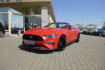 Ford Mustang Fastback  Mustang gt 5.0 v8 cabrio navi magneride e6