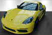 Porsche Cayman T  718 cayman t