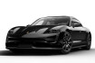 Porsche Taycan 4S  Taycan 4s