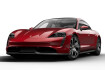 Porsche Taycan 4S  Taycan 4s