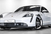 Porsche Taycan 4S  Taycan 4s